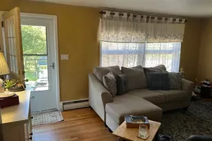 55 Hillside Dr, Hamburg, NJ 07419 - Photo 3