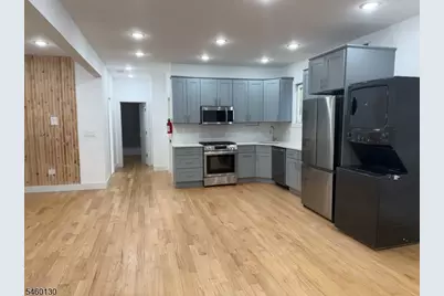 492 S 20th St #1, Newark, NJ 07103 - Photo 3