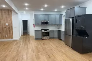 492 S 20th St, Newark, NJ 07103 - Photo 3