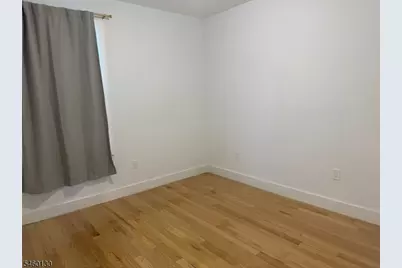 492 S 20th St #1, Newark, NJ 07103 - Photo 9