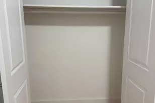 492 S 20th St, Newark, NJ 07103 - Photo 11