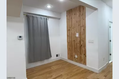 492 S 20th St #1, Newark, NJ 07103 - Photo 5