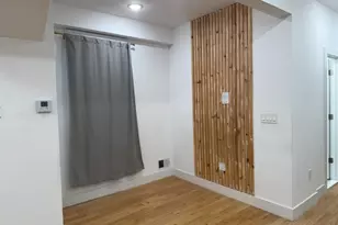 492 S 20th St, Newark, NJ 07103 - Photo 5