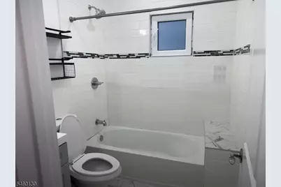 492 S 20th St #1, Newark, NJ 07103 - Photo 7