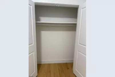 492 S 20th St #1, Newark, NJ 07103 - Photo 13