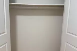 492 S 20th St, Newark, NJ 07103 - Photo 13