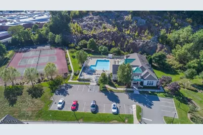 8405 Sanctuary Blvd #8405, Riverdale, NJ 07457 - Photo 17