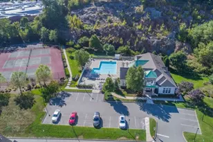 8405 Sanctuary Boulevard, Riverdale, NJ 07457 - Photo 17