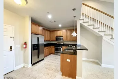 8405 Sanctuary Blvd #8405, Riverdale, NJ 07457 - Photo 3