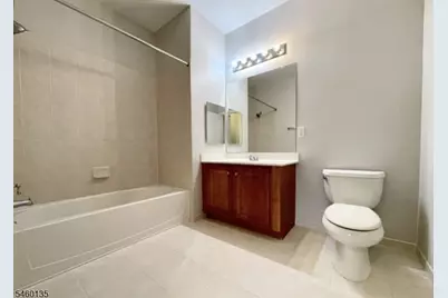 8405 Sanctuary Blvd #8405, Riverdale, NJ 07457 - Photo 9