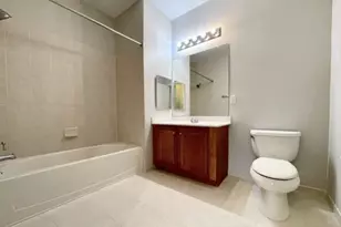 8405 Sanctuary Boulevard, Riverdale, NJ 07457 - Photo 9