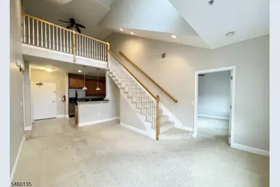8405 Sanctuary Blvd #8405, Riverdale, NJ 07457 - Photo 5