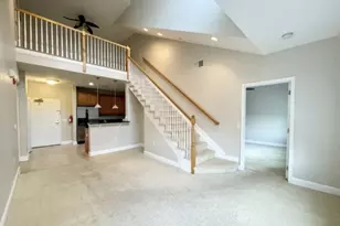 8405 Sanctuary Boulevard, Riverdale, NJ 07457 - Photo 5