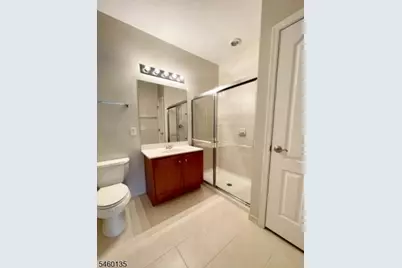 8405 Sanctuary Blvd #8405, Riverdale, NJ 07457 - Photo 7