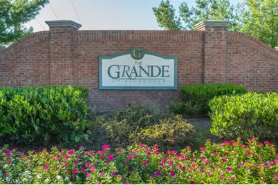 8405 Sanctuary Blvd #8405, Riverdale, NJ 07457 - Photo 11