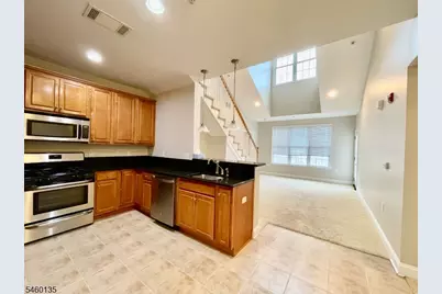 8405 Sanctuary Blvd #8405, Riverdale, NJ 07457 - Photo 1