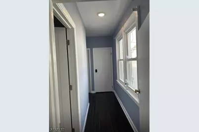 228 Elm St, Newark, NJ 07105 - Photo 5