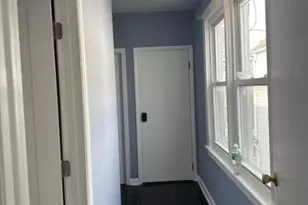 228 Elm St, Newark, NJ 07105 - Photo 5