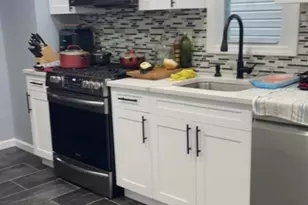 228 Elm St, Newark, NJ 07105 - Photo 1