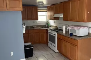 228 Elm St, Newark, NJ 07105 - Photo 3