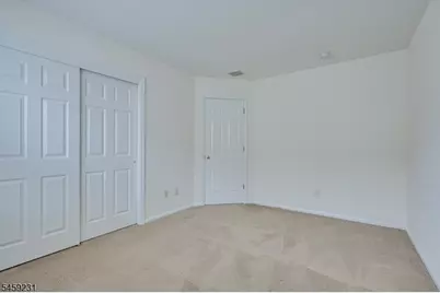 4 Avery Ct, Bridgewater, NJ 08807 - Photo 37