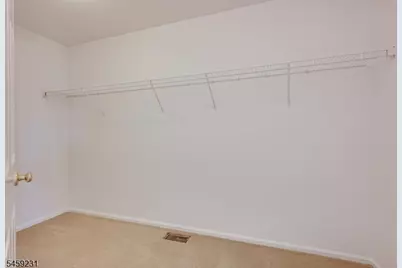 4 Avery Ct, Bridgewater, NJ 08807 - Photo 31