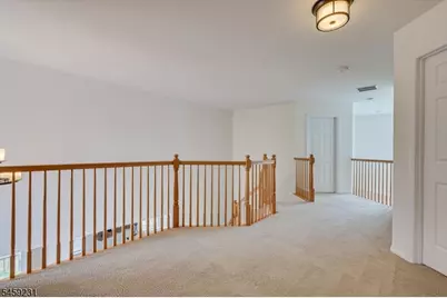 4 Avery Ct, Bridgewater, NJ 08807 - Photo 27