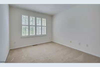 4 Avery Ct, Bridgewater, NJ 08807 - Photo 41