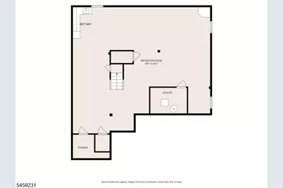 4 Avery Ct, Bridgewater, NJ 08807 - Photo 7