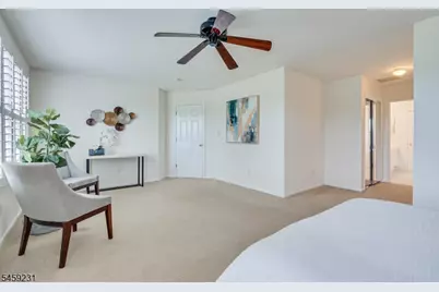 4 Avery Ct, Bridgewater, NJ 08807 - Photo 29