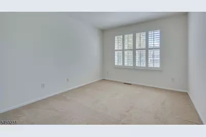 4 Avery Ct, Bridgewater, NJ 08807 - Photo 39