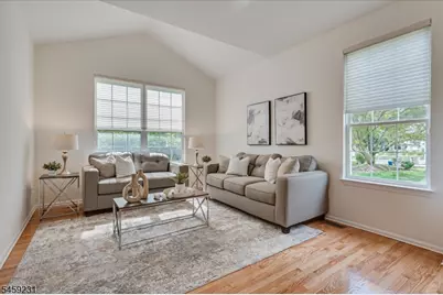 4 Avery Ct, Bridgewater, NJ 08807 - Photo 11