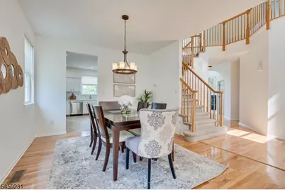4 Avery Ct, Bridgewater, NJ 08807 - Photo 13