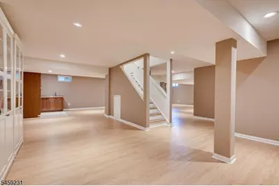 4 Avery Ct, Bridgewater, NJ 08807 - Photo 43