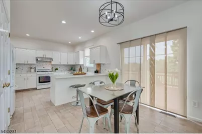 4 Avery Ct, Bridgewater, NJ 08807 - Photo 19