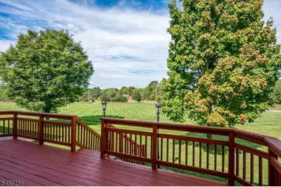 4 Avery Ct, Bridgewater, NJ 08807 - Photo 49