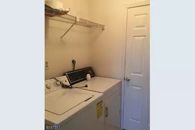 651 Riverside Ave #B13, Lyndhurst Township, NJ 07071 - Photo 13