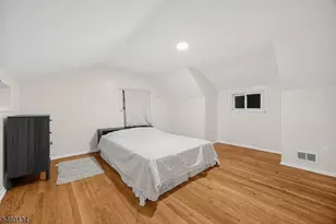 193 McFarlane Rd, Woodbridge Township, NJ 07067 - Photo 9