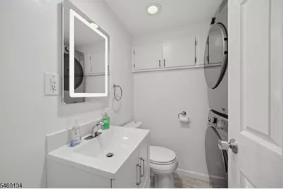 193 McFarlane Rd, Woodbridge Township, NJ 07067 - Photo 13