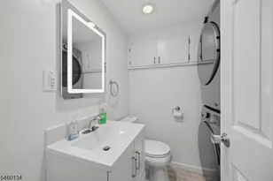 193 McFarlane Rd, Woodbridge Township, NJ 07067 - Photo 13