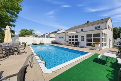 193 McFarlane Rd, Woodbridge Township, NJ 07067 - Photo 17