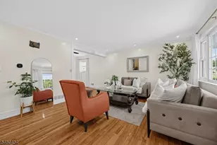 193 McFarlane Rd, Woodbridge Township, NJ 07067 - Photo 3