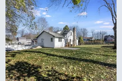 130 Littleton Rd, Morris Plains, NJ 07950 - Photo 23