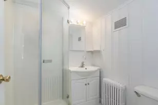 130 Littleton Rd, Morris Plains, NJ 07950 - Photo 13