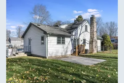 130 Littleton Rd, Morris Plains, NJ 07950 - Photo 3