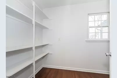 130 Littleton Rd, Morris Plains, NJ 07950 - Photo 13
