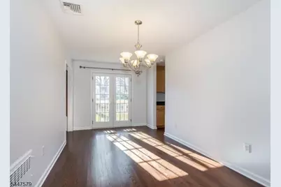 130 Littleton Rd, Morris Plains, NJ 07950 - Photo 9
