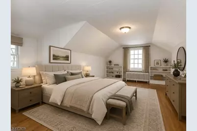 130 Littleton Rd, Morris Plains, NJ 07950 - Photo 15