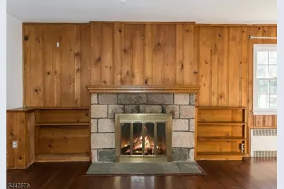 130 Littleton Rd, Morris Plains, NJ 07950 - Photo 5
