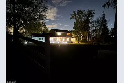 7 Pinewood Ct, Raritan Township, NJ 08822 - Photo 7